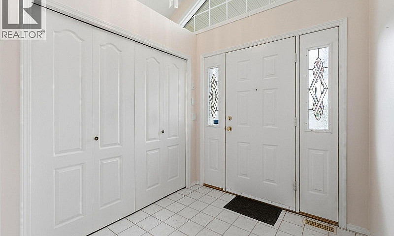 650 Lexington Drive ...