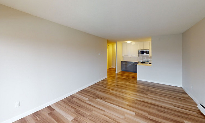 Apartment For Rent A...