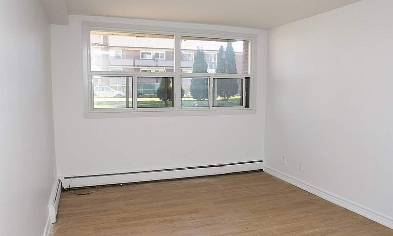 3 Bedroom Available ...