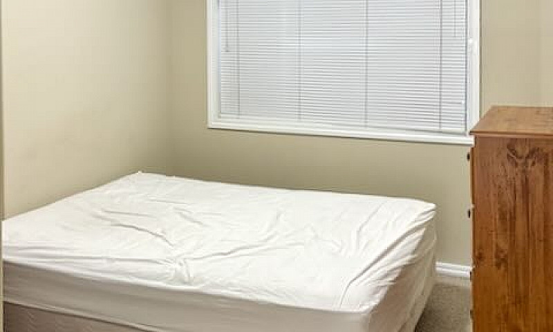 2-230 Wilson  Drive ...