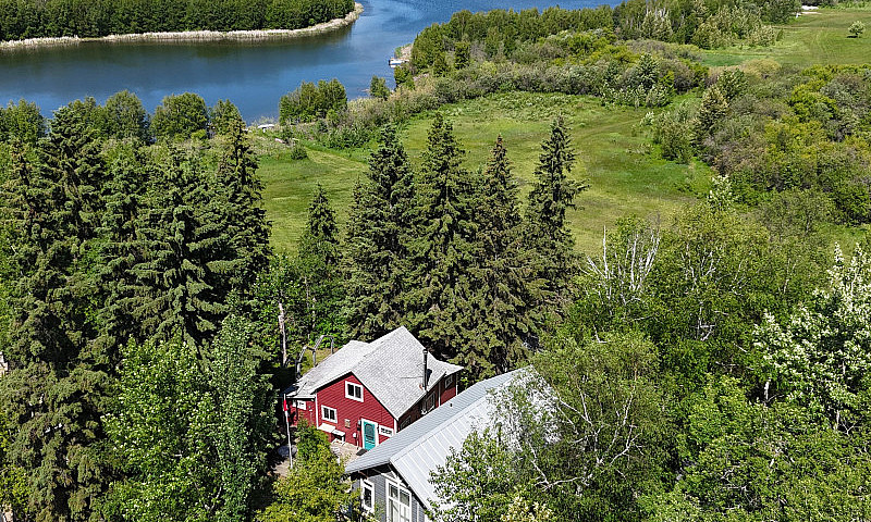 628 Lakeside Point, ...