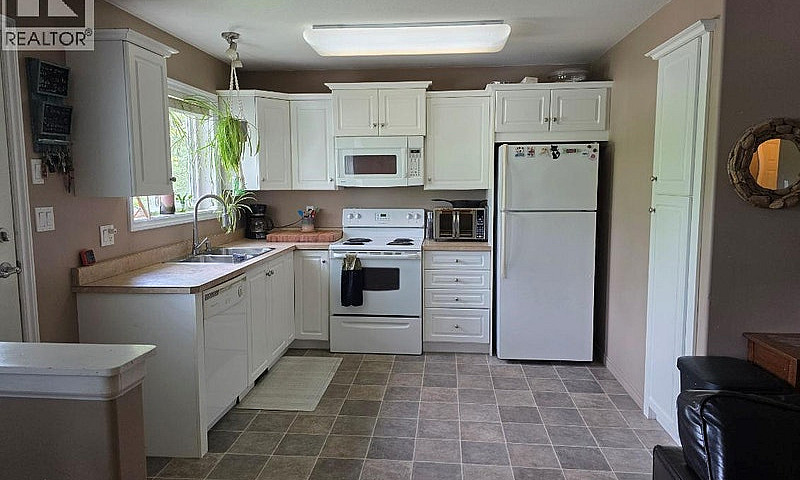 303 1St Avenue Nw Na...