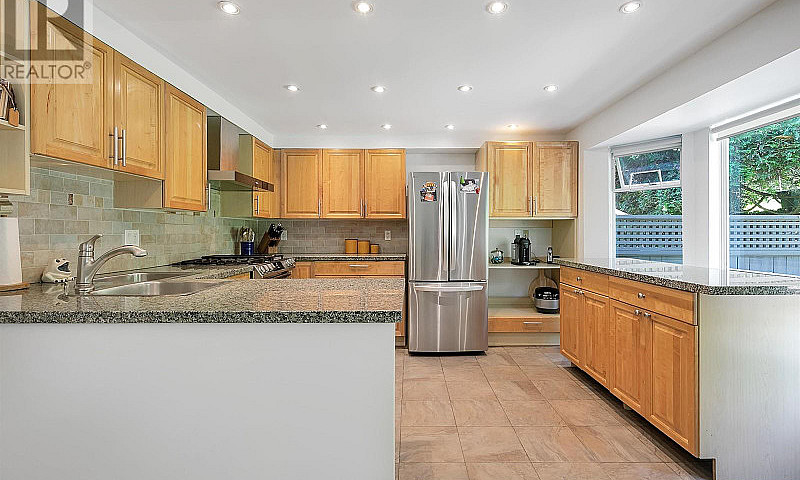 8849 Larkfield Drive...