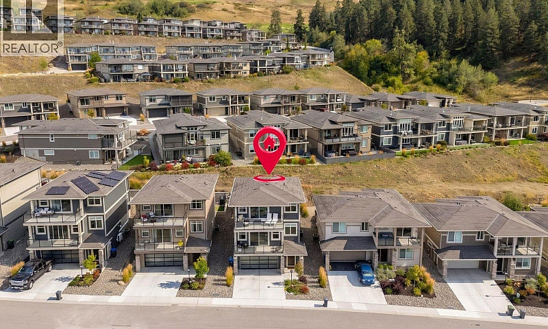 1469 Tower Ranch Dri...