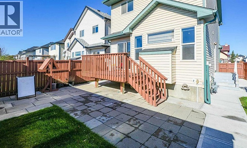 291 Taravista Street...