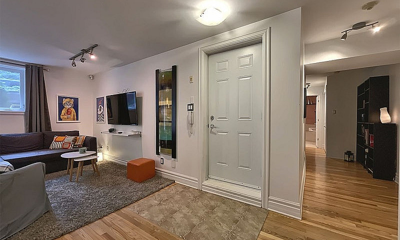 $429,000 - Condomini...