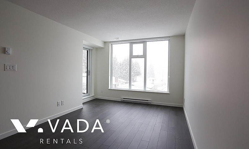 Wall Centre 1 Br Apt...