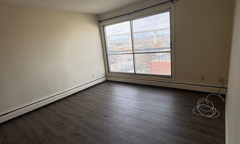 1 Bed 1 Bath Unit In...