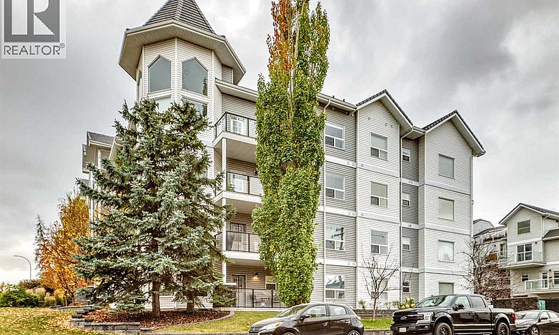 306, 1441 23 Avenue ...