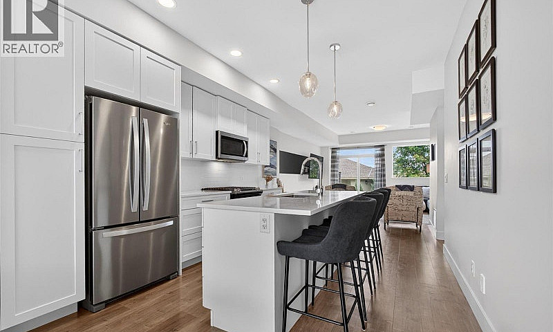 720 Valley Road Unit...