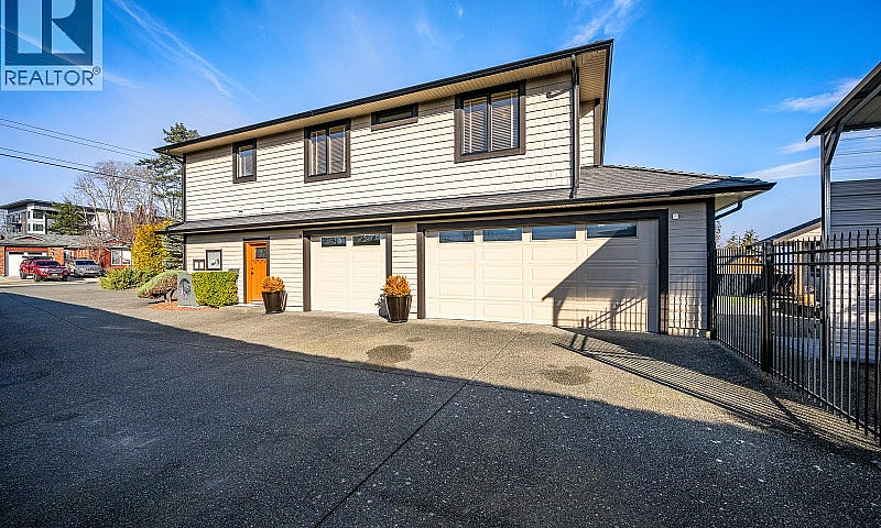 91 Larwood Rd Campbe...