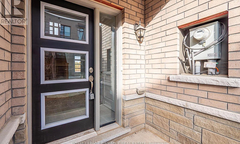 69 Inverary Crescent...