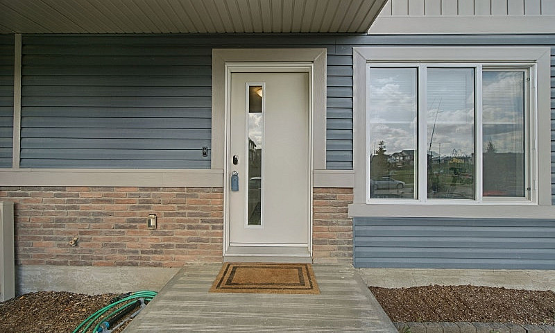 2,175 Sq Ft Lot With...