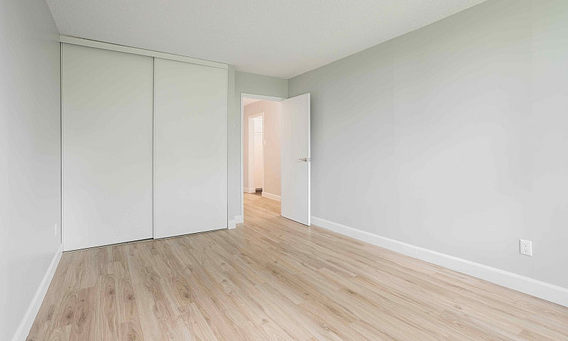51/2, Chambre,Bedroo...