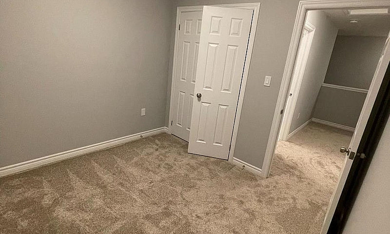 53 - 116 Wheat Lane ...