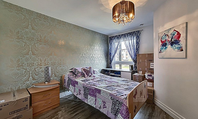 189 900$ - Condo À V...