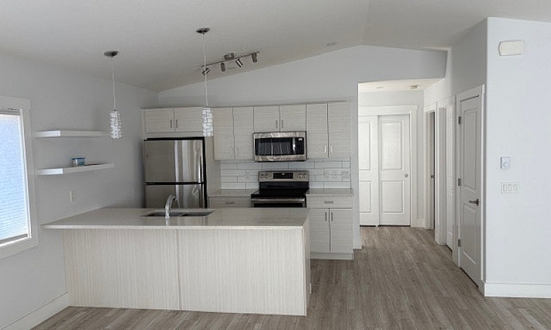 Unit 3, 128 5Th Ave ...