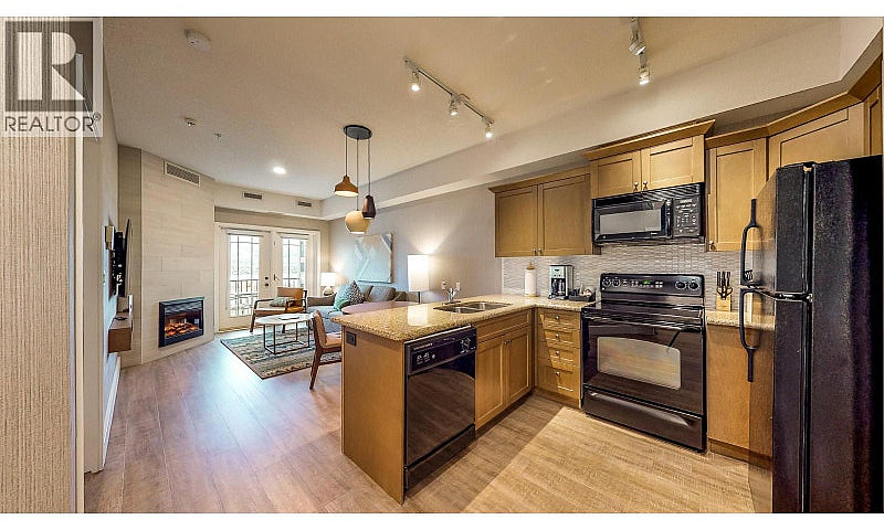 1200 Rancher Creek R...