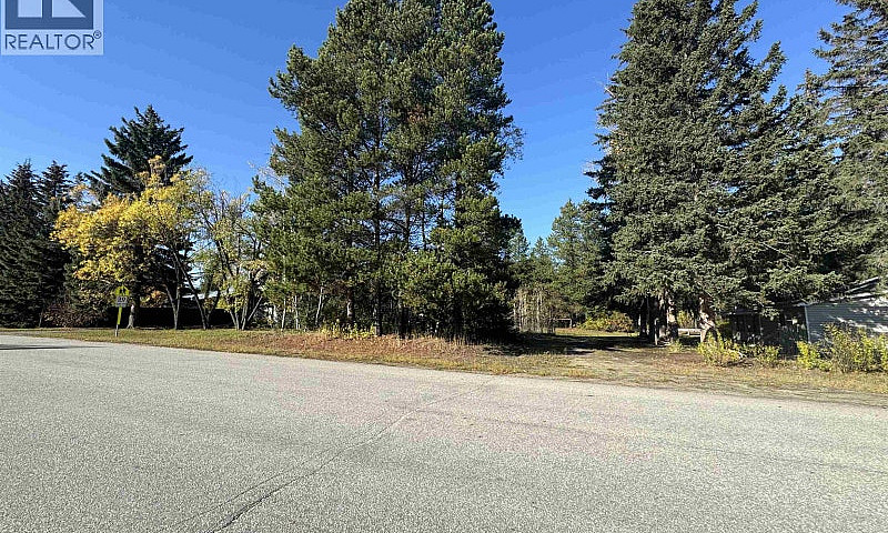 1366 7Th Avenue Vale...