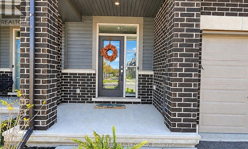 514 Hyssop Street Ot...