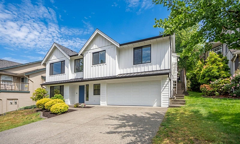 35452 Strathcona Cou...