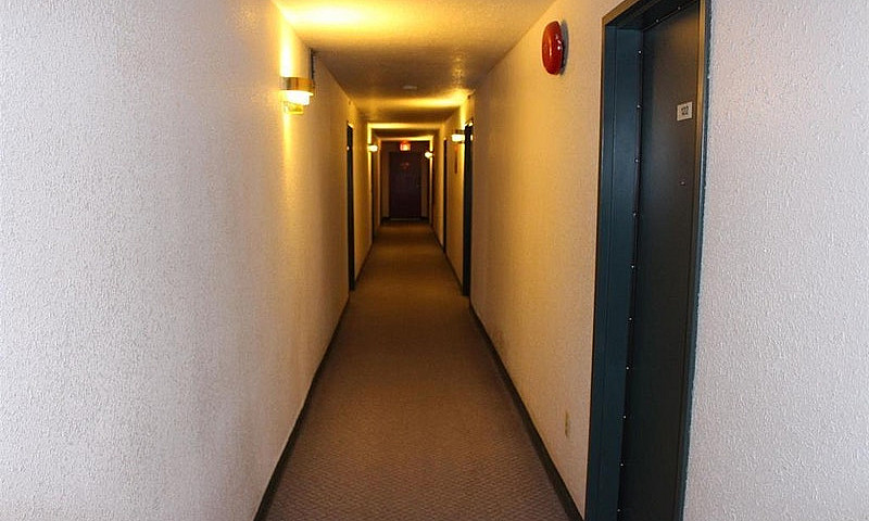 123 11806 88 Avenue ...