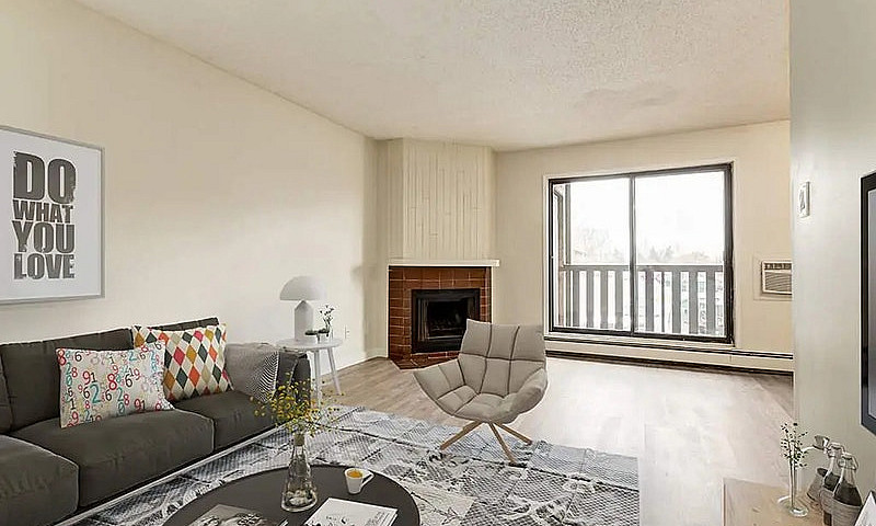 Apartments For Rent ...