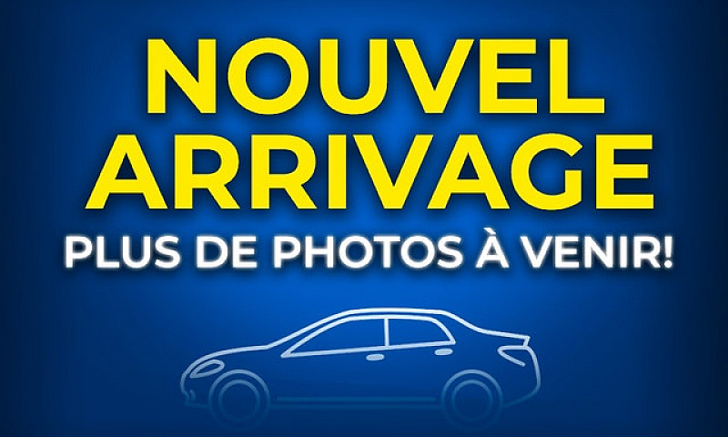 2013 Ford Edge Sel...