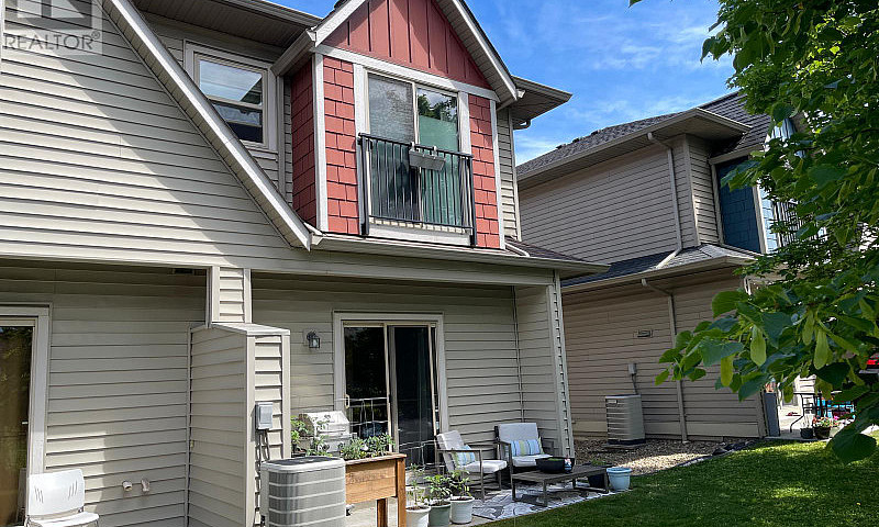 4900 Heritage Drive ...