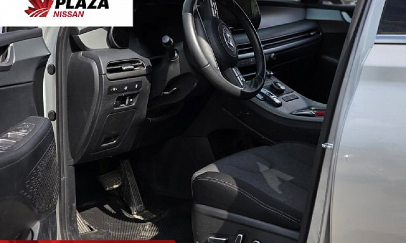2023 Hyundai Palisad...