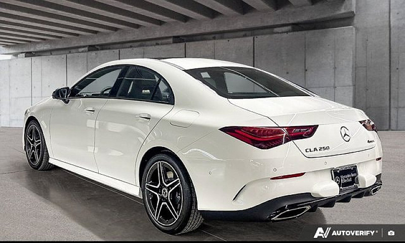 2026 Mercedes-Benz C...