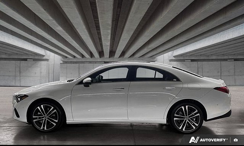 2026 Mercedes-Benz C...