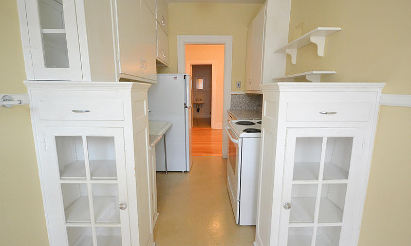 Studio Suite In Heri...