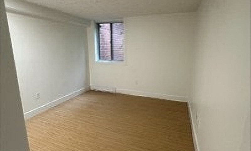 Modern 2 Bedroom - F...
