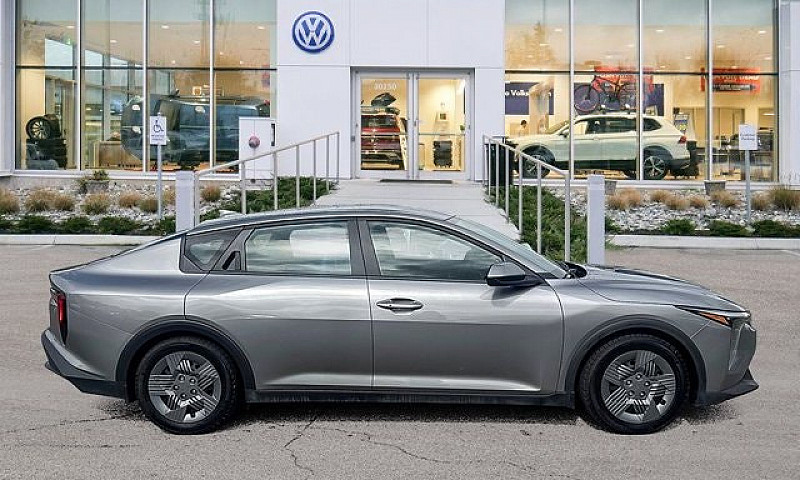 2025 Kia K4 Lx | Dig...