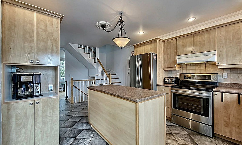 399 900$ - Maison 2 ...