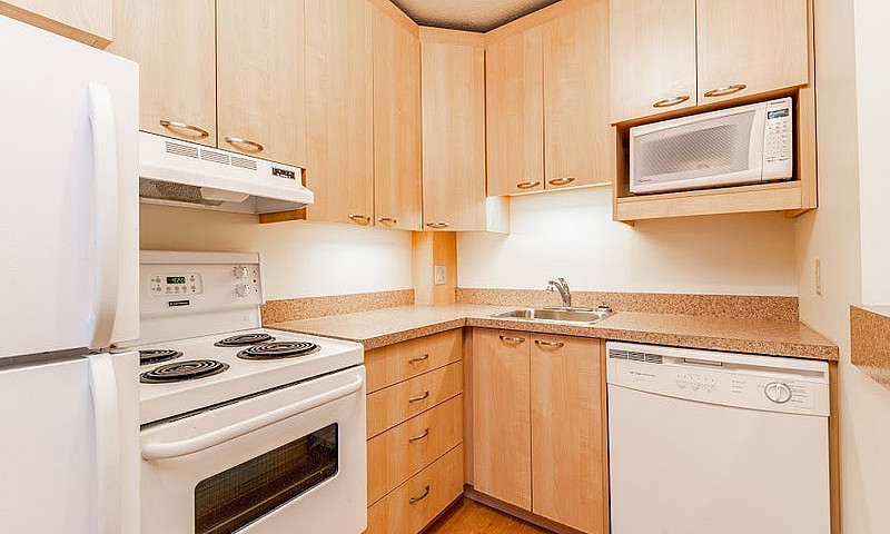 2265 Portage Ave- 2 ...