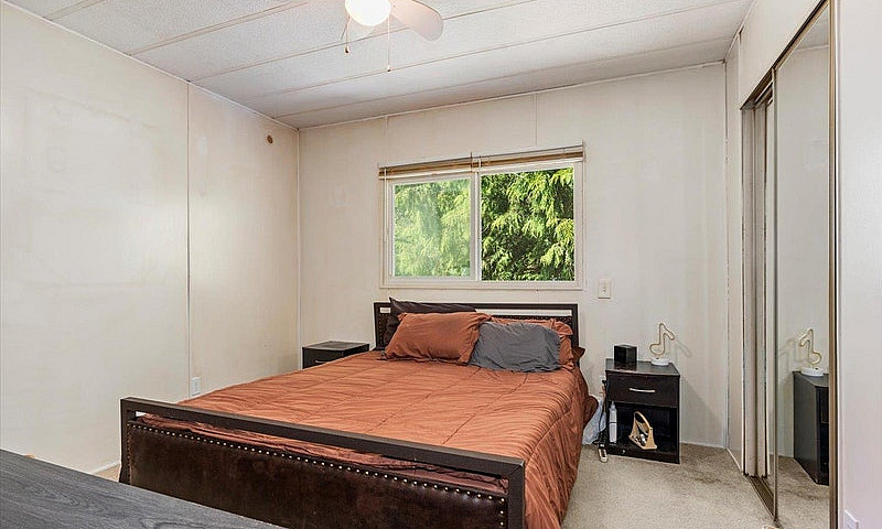 32 2305 200 Street L...