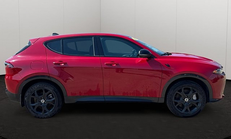 2024 Dodge Hornet R/...