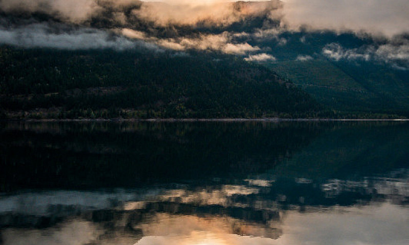 Kootenay Bc  Real Es...