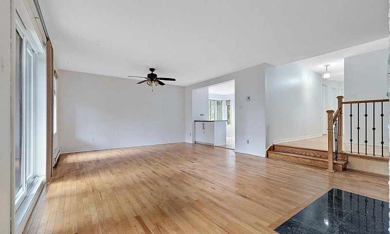 152 Rue De Morency, ...