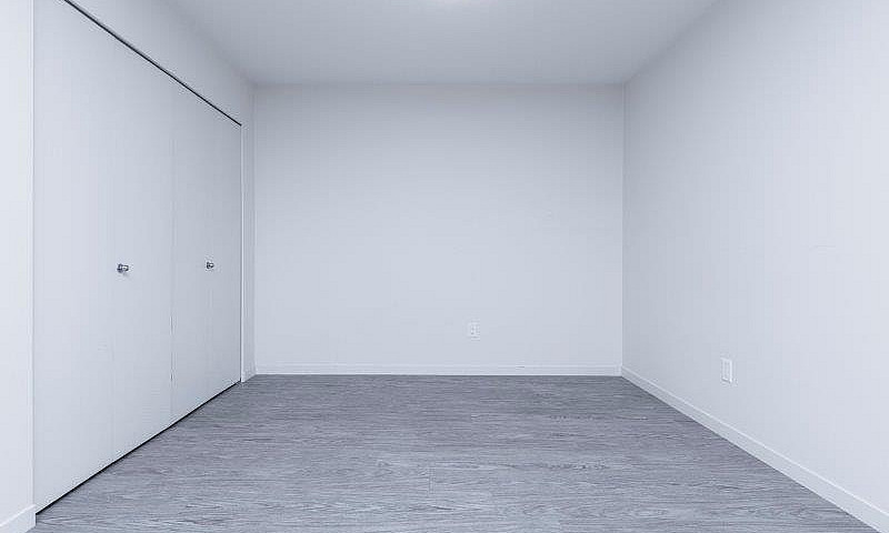 Unison 2 Bedroom Con...