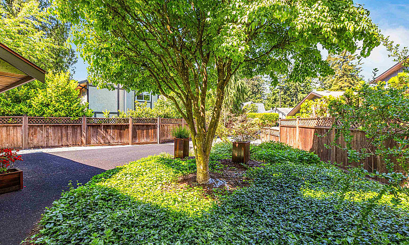 20152 37 Avenue Lang...