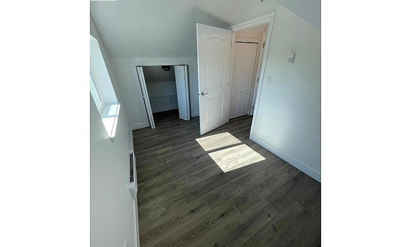 617 E 65Th Avenue Va...