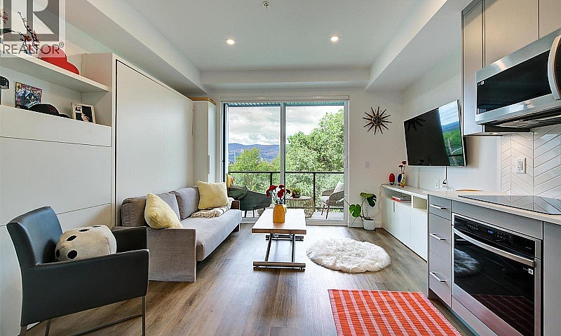 1274 Devonshire Aven...