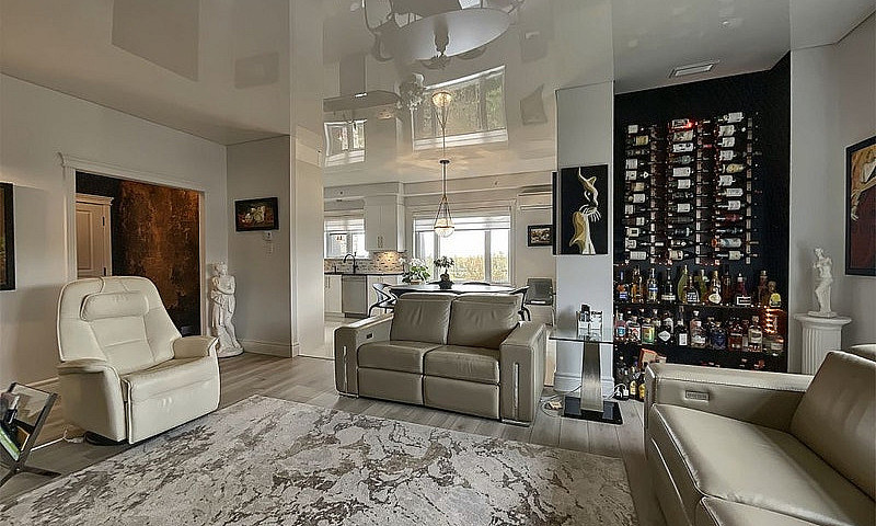 $635,000 - Condomini...