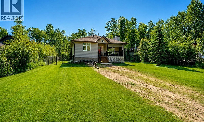 303B Lac Des Iles Ro...