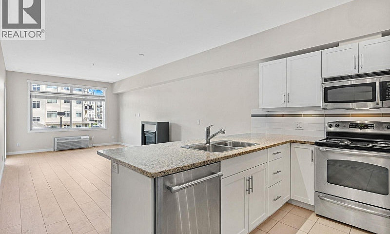 1350 Ridgeway Drive ...