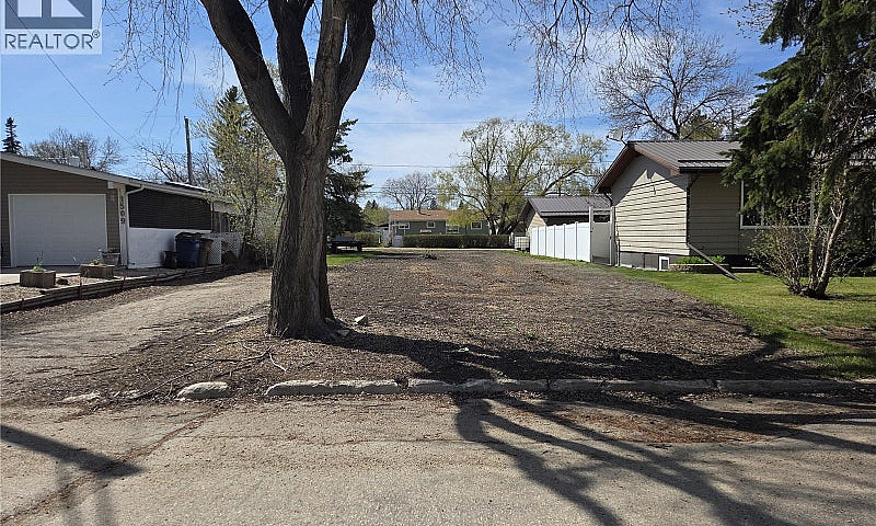 1511 98Th Street Tis...