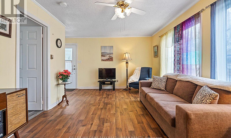 354 Elmwood Avenue F...